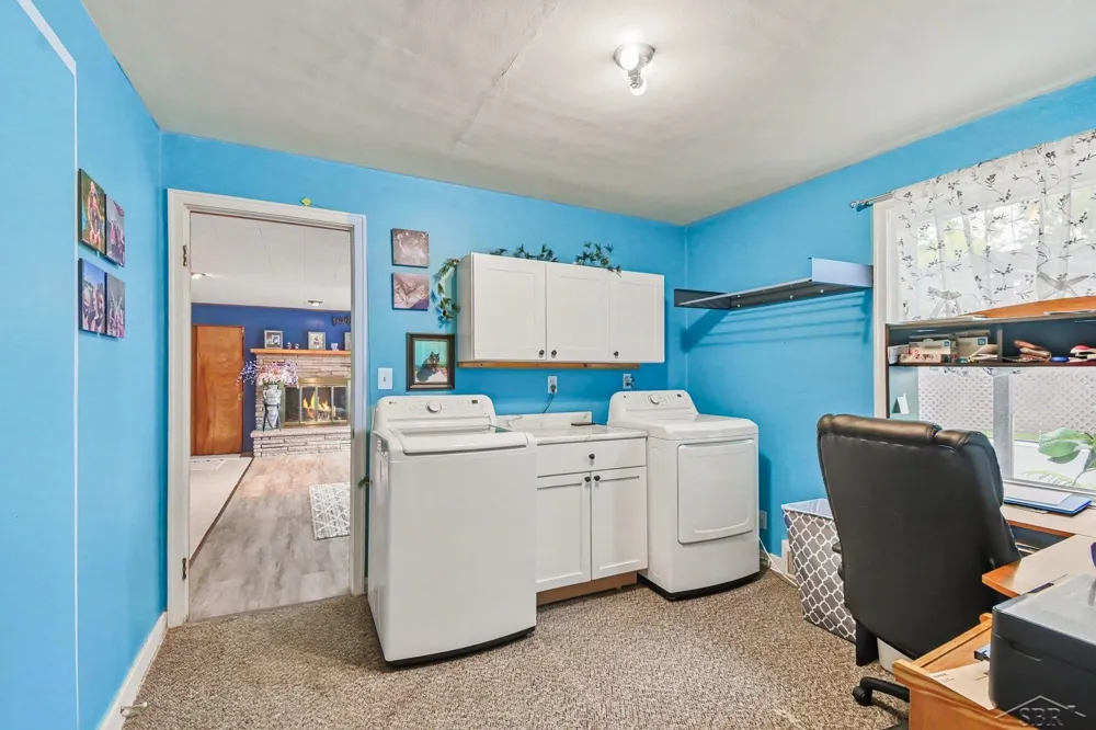 401 Libby Street Pinconning City, MI 48650