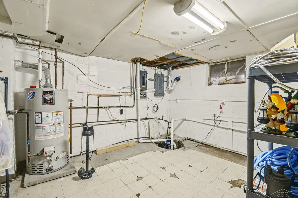401 Libby Street Pinconning City, MI 48650