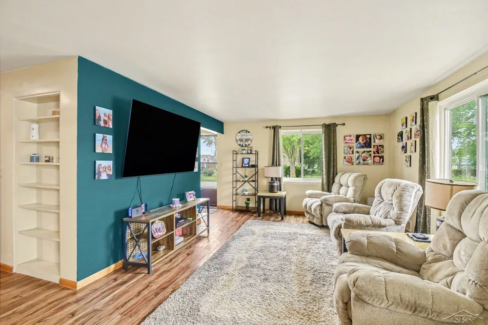 401 Libby Street Pinconning City, MI 48650