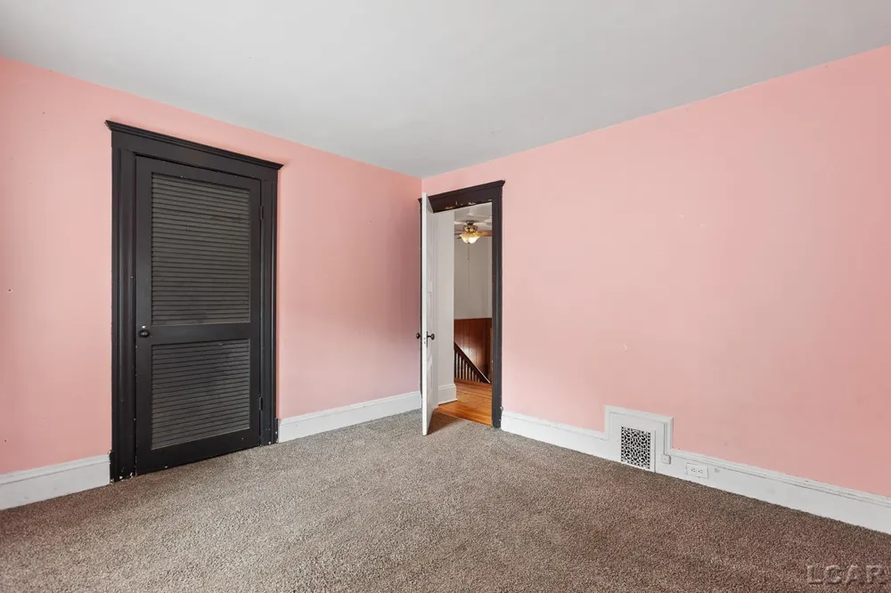 501 Harwood Street Jackson City, MI 49203