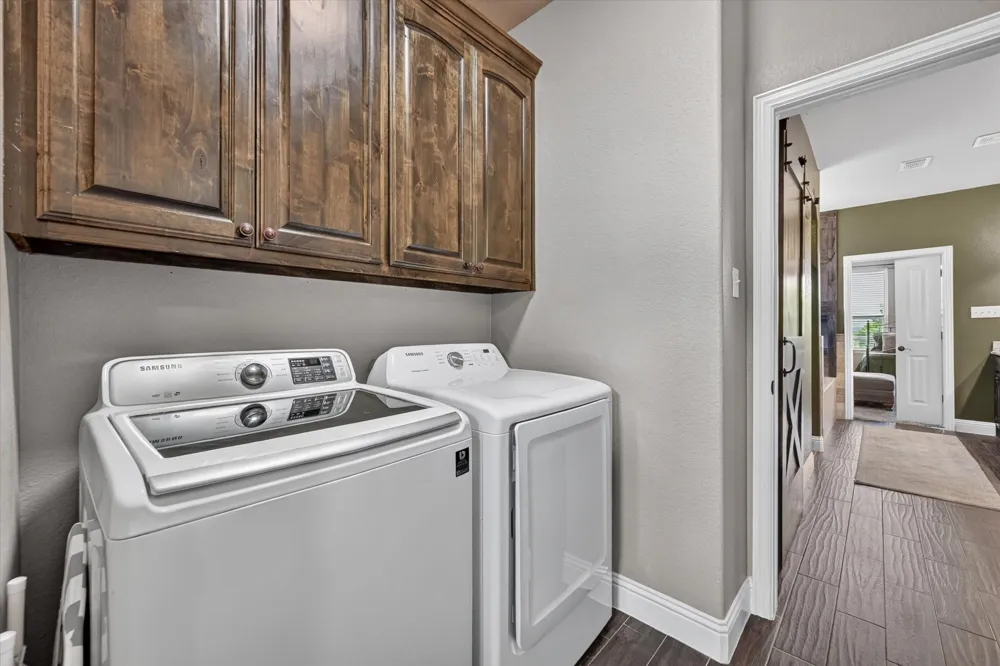 118 Cedar Mountain Drive Weatherford, TX 76085
