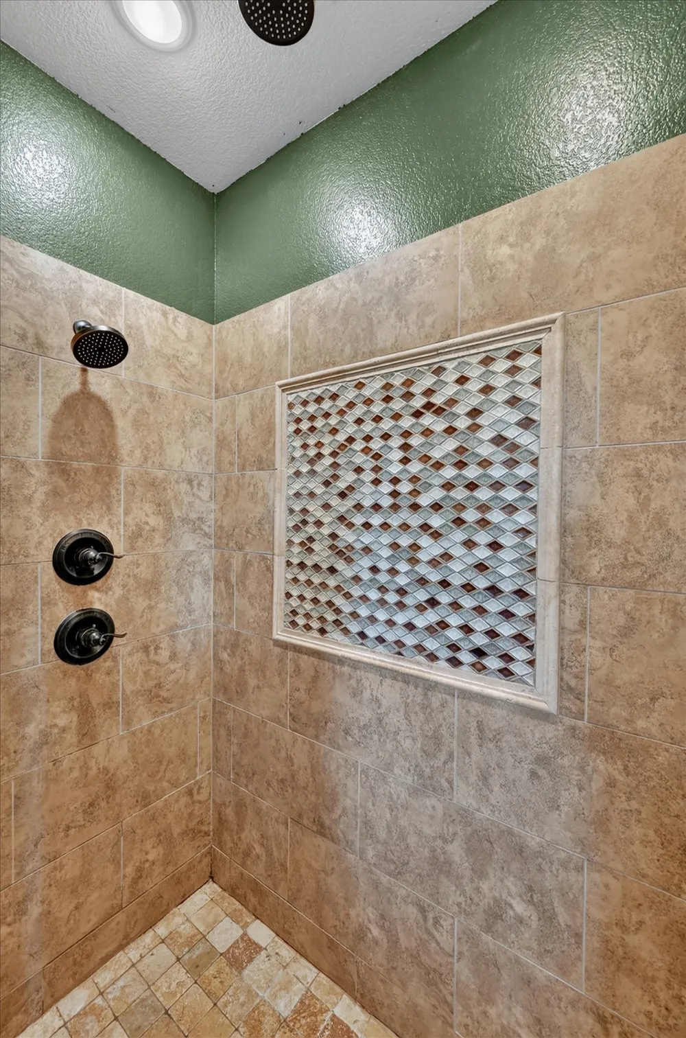118 Cedar Mountain Drive Weatherford, TX 76085