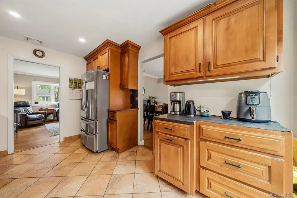 4 Forest Knoll Drive Suffern, NY 10901
