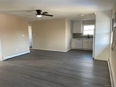 7 Locust Ave #1