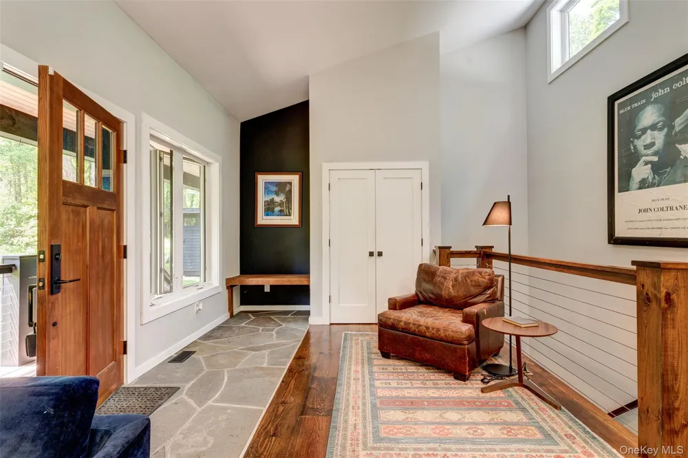 110 Silver Birch Way Swan Lake, NY 12783