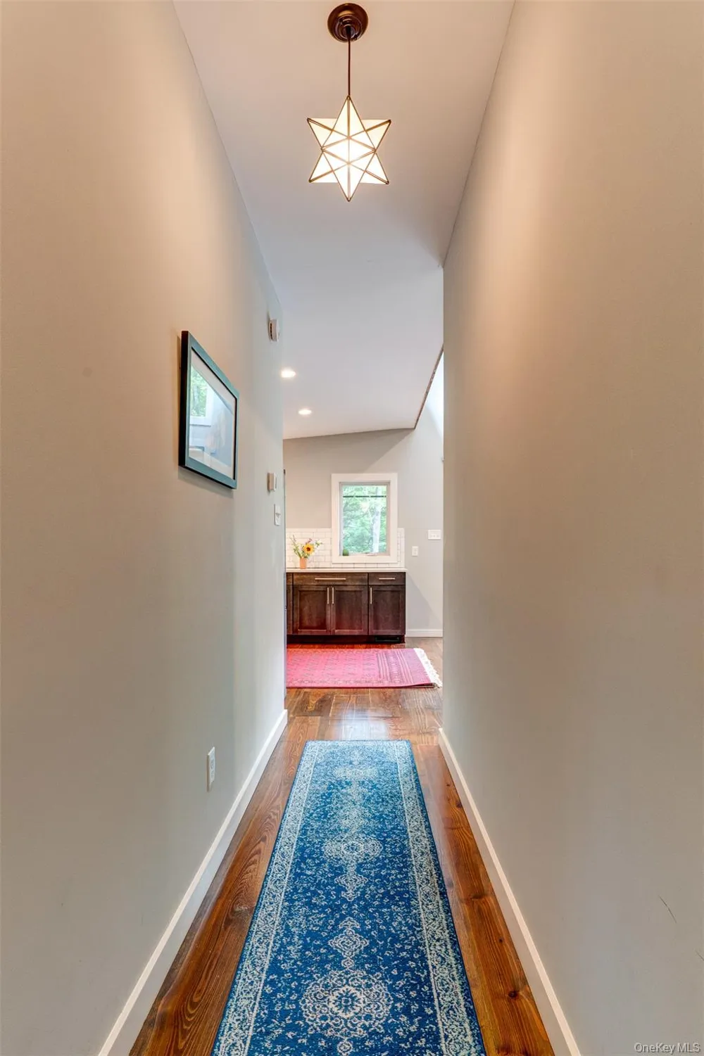 110 Silver Birch Way Swan Lake, NY 12783