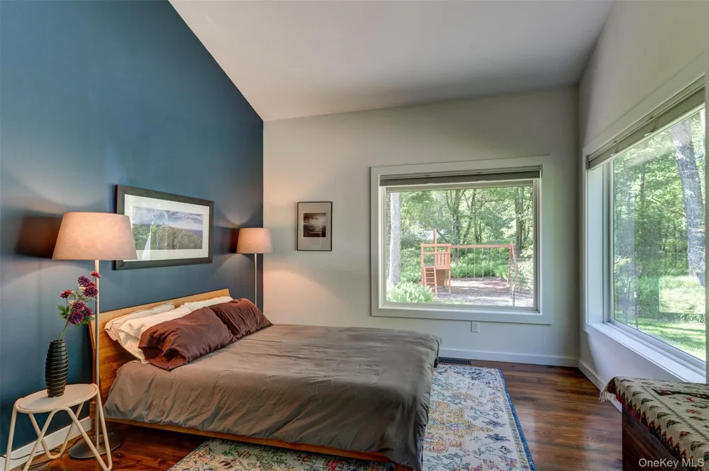 110 Silver Birch Way Swan Lake, NY 12783