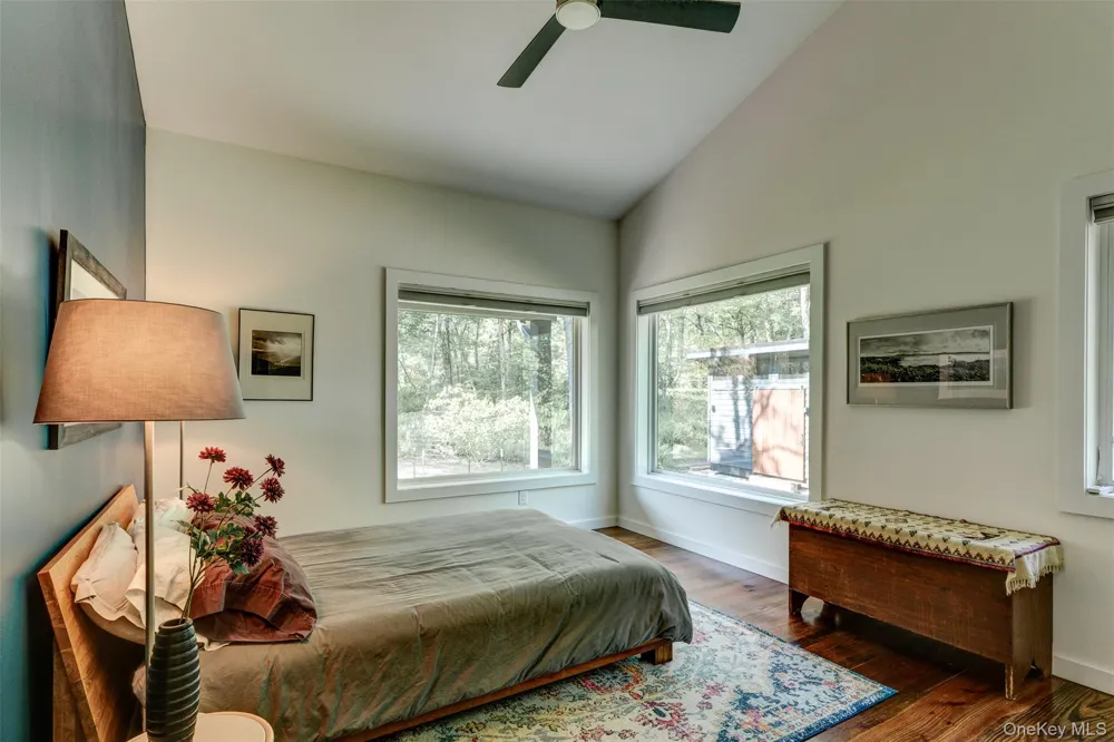 110 Silver Birch Way Swan Lake, NY 12783