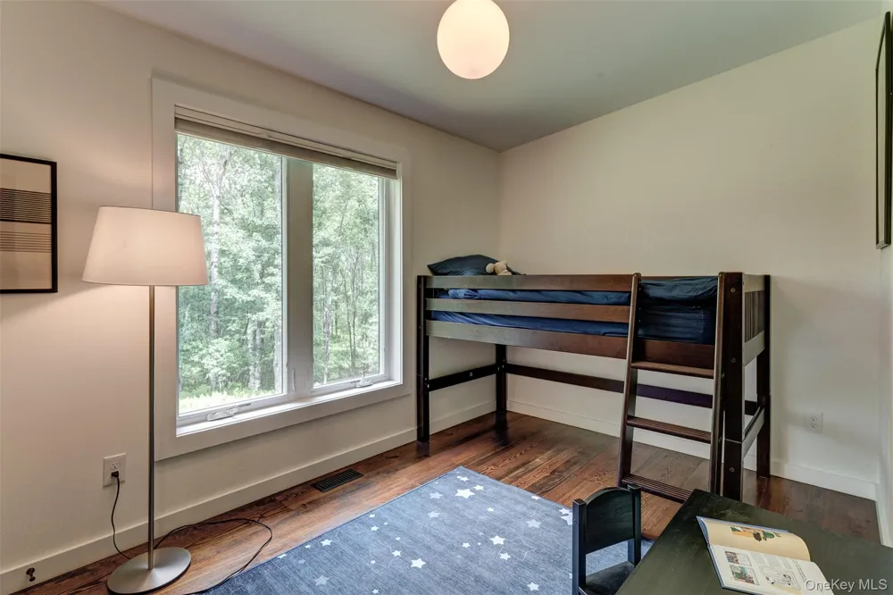 110 Silver Birch Way Swan Lake, NY 12783