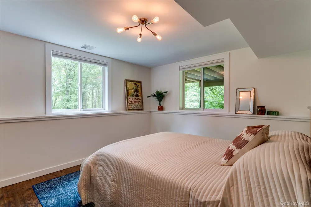 110 Silver Birch Way Swan Lake, NY 12783