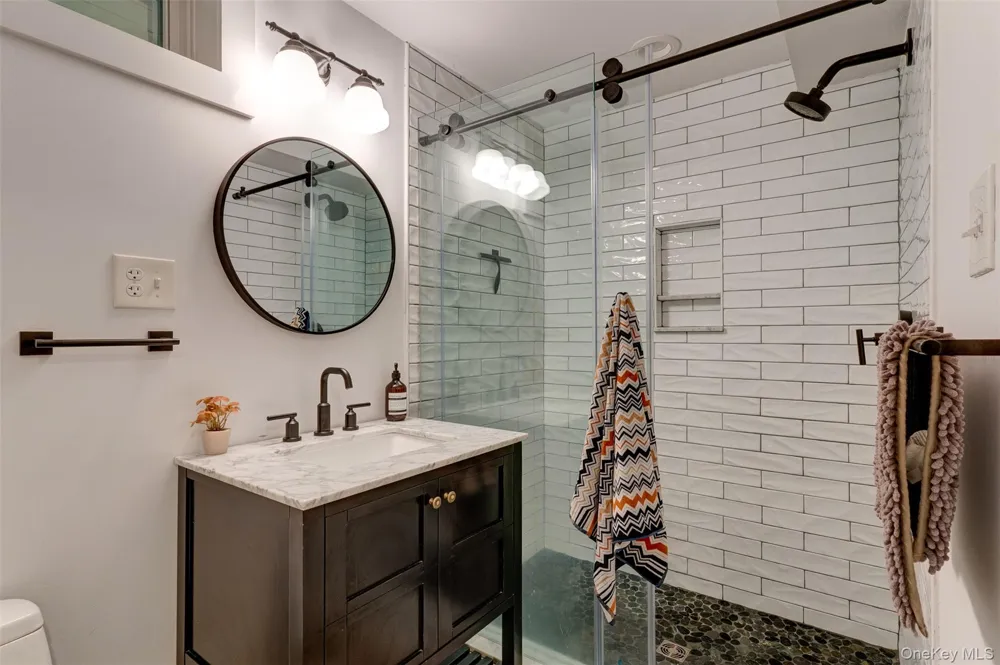 110 Silver Birch Way Swan Lake, NY 12783