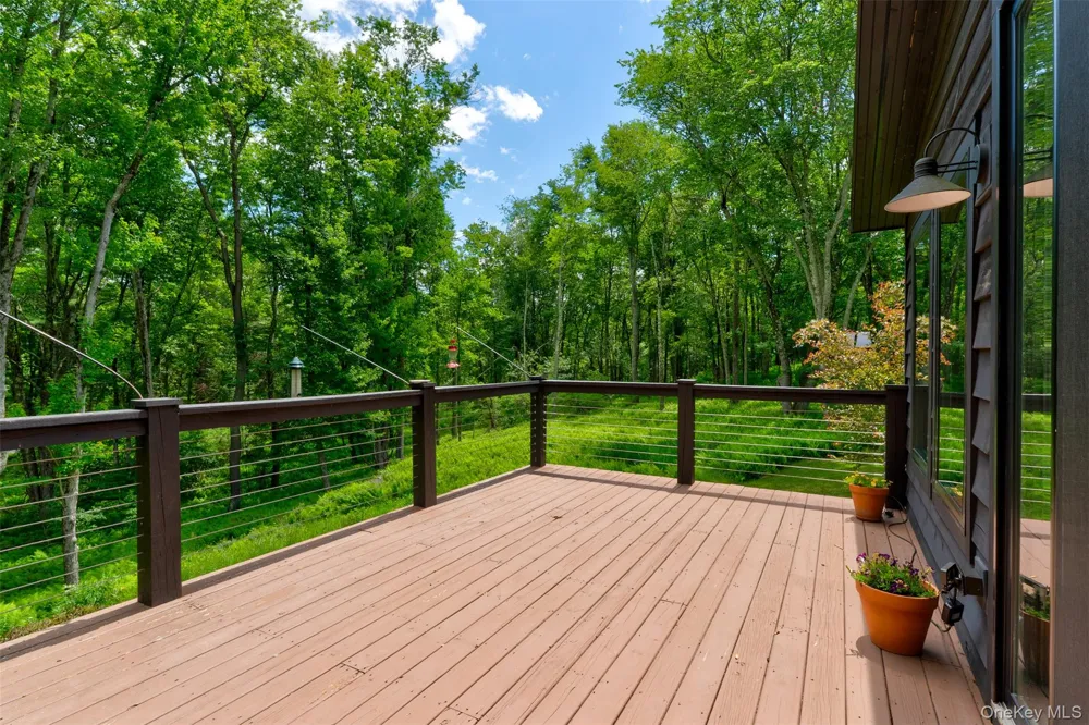 110 Silver Birch Way Swan Lake, NY 12783