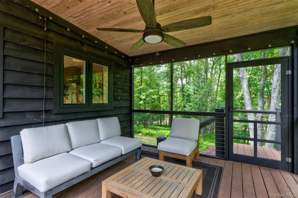 110 Silver Birch Way Swan Lake, NY 12783