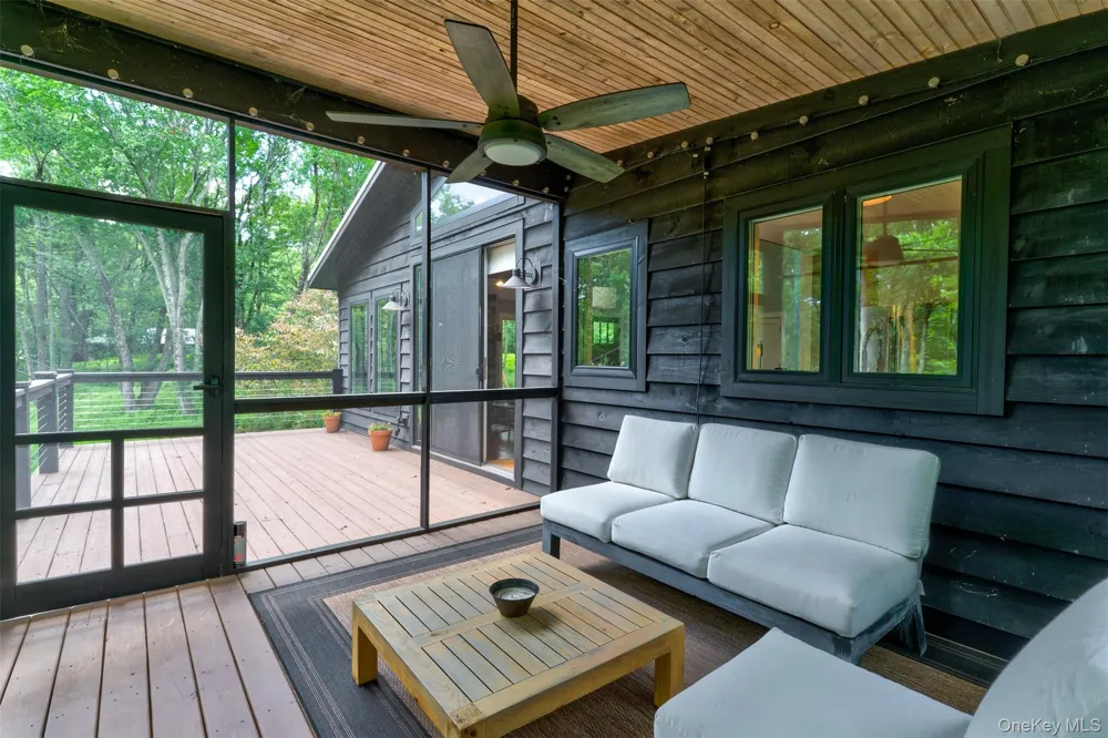 110 Silver Birch Way Swan Lake, NY 12783