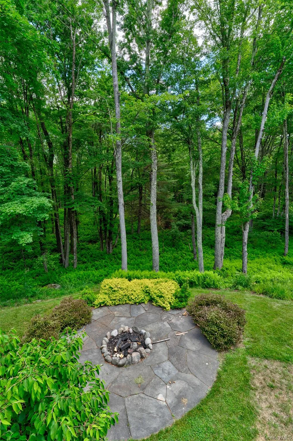 110 Silver Birch Way Swan Lake, NY 12783