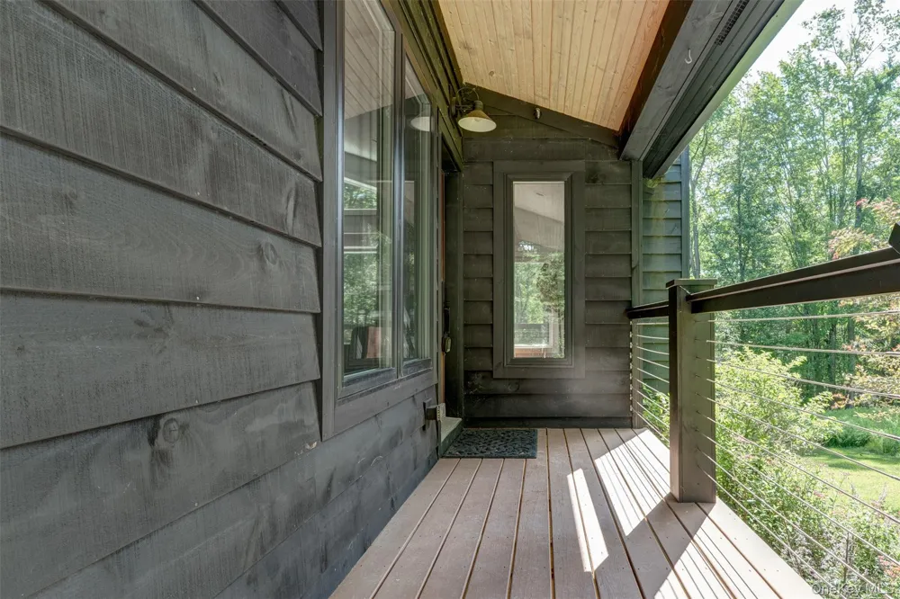 110 Silver Birch Way Swan Lake, NY 12783