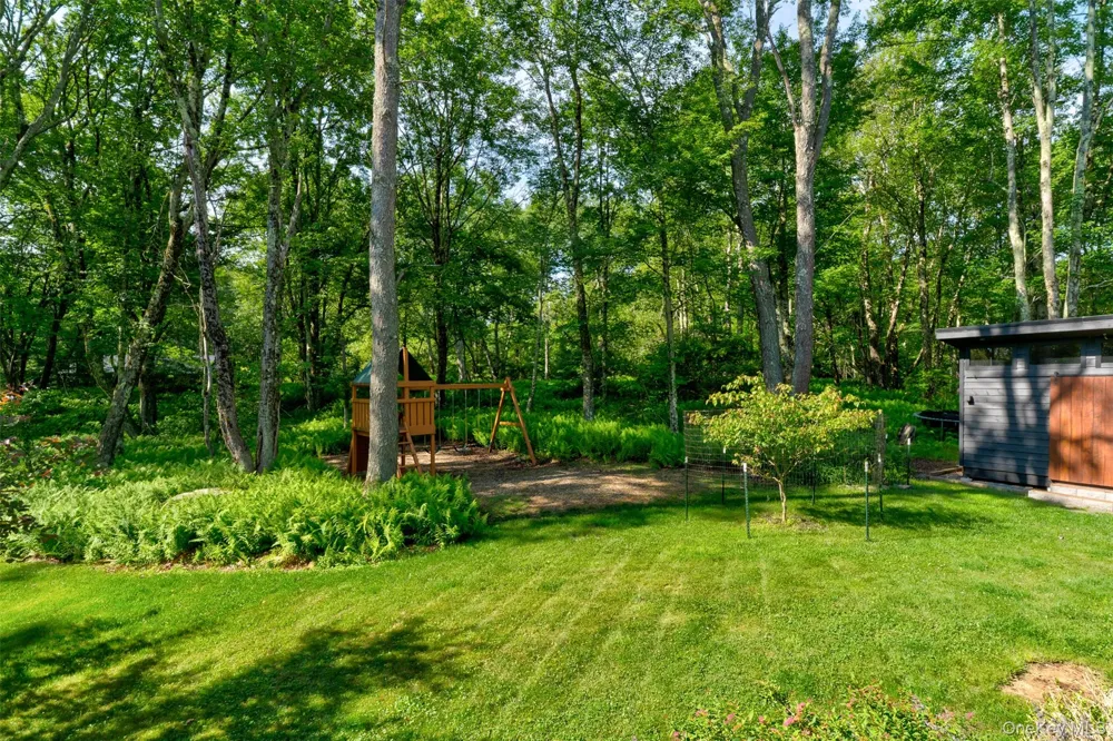 110 Silver Birch Way Swan Lake, NY 12783