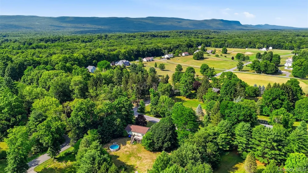 4 Riverside Drive Pine Bush, NY 12566