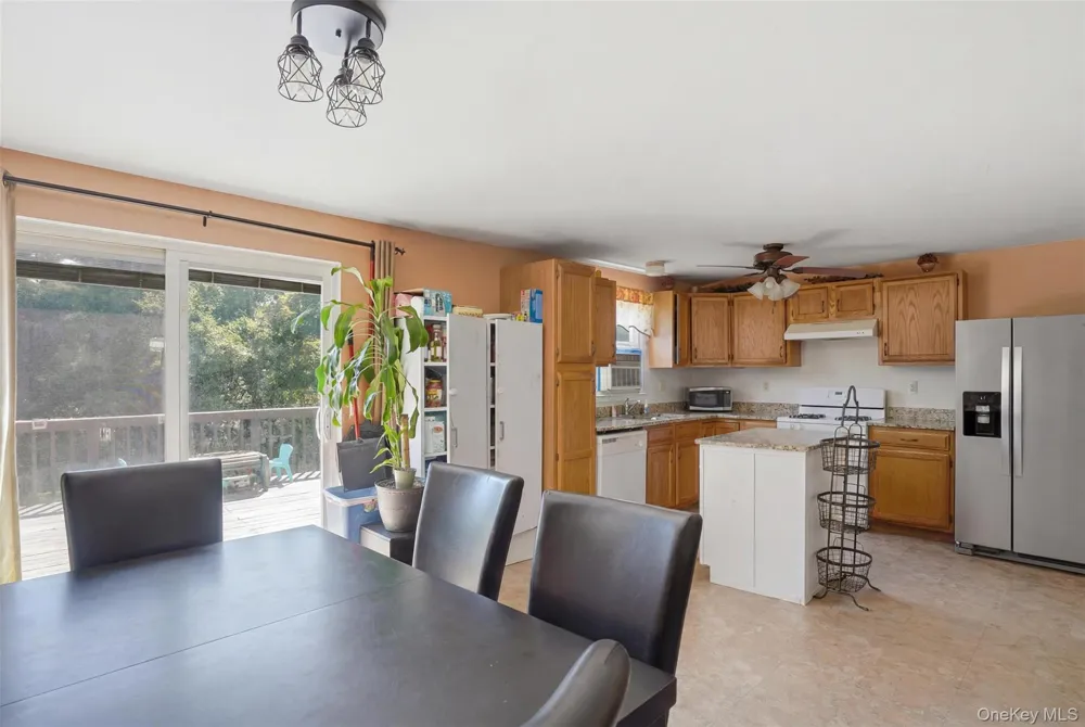 4 Riverside Drive Pine Bush, NY 12566