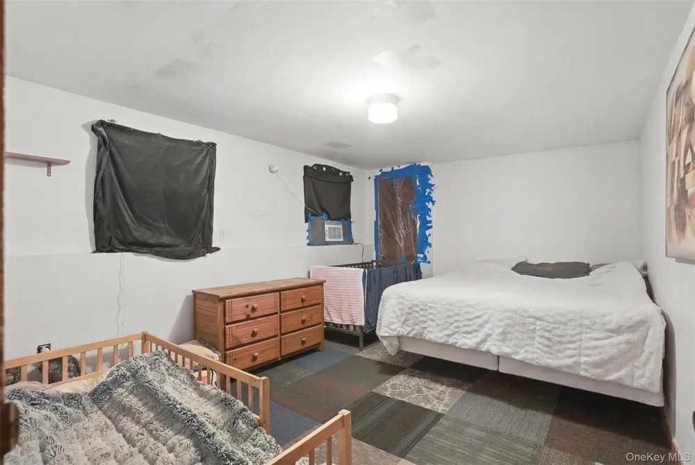 4 Riverside Drive Pine Bush, NY 12566