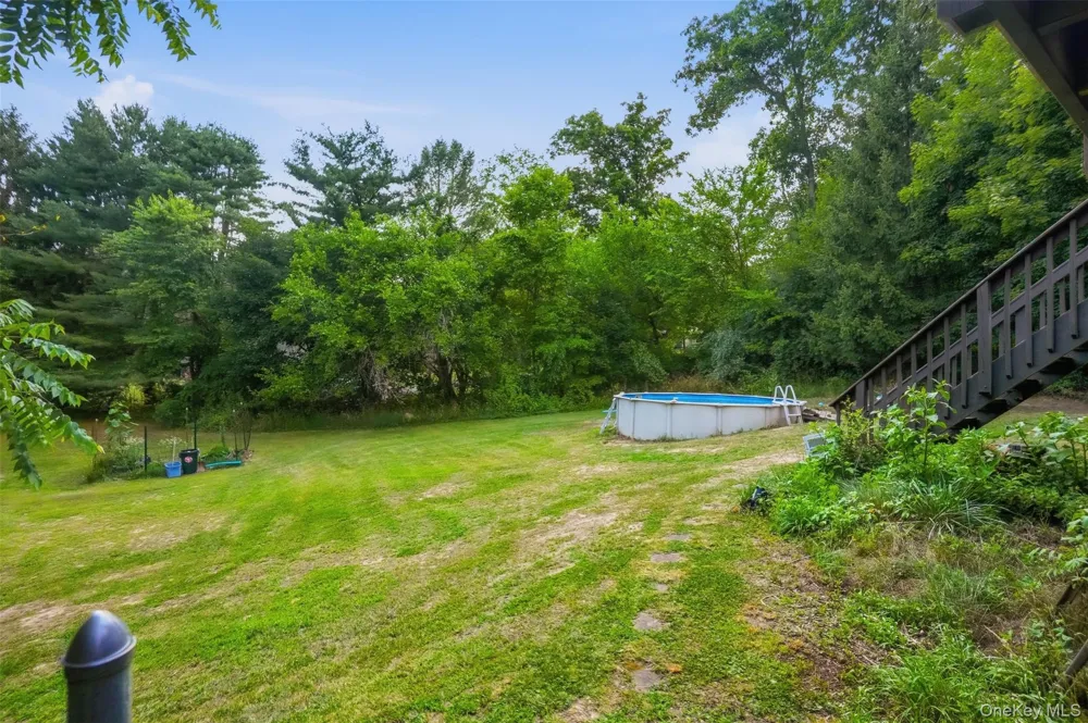 4 Riverside Drive Pine Bush, NY 12566
