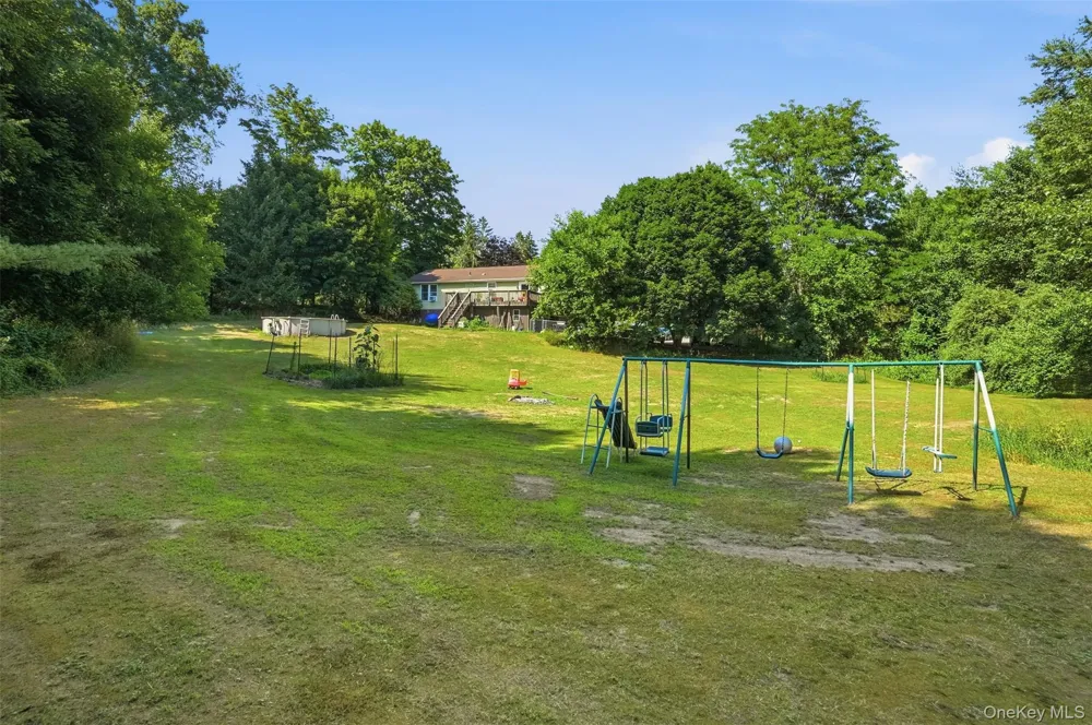 4 Riverside Drive Pine Bush, NY 12566