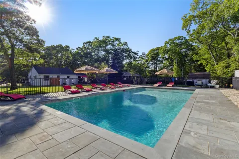 21 Duvall Drive