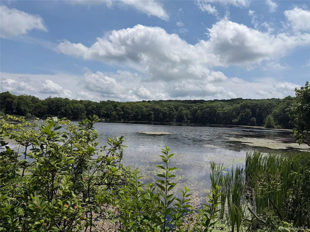 599 E Mountain Road Cold Spring, NY 10516