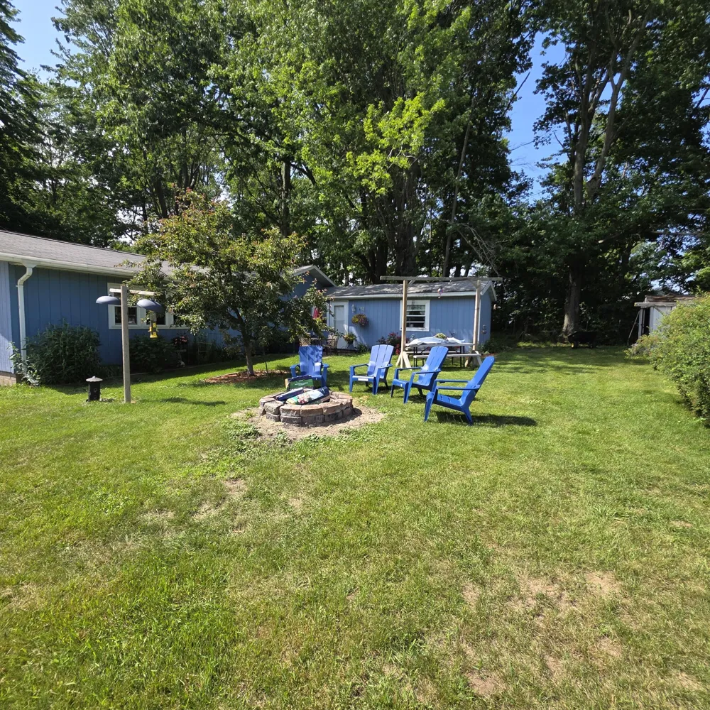 4244 S Paybowme Trail Shelby, MI 49455
