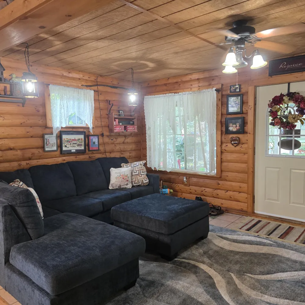 4244 S Paybowme Trail Shelby, MI 49455
