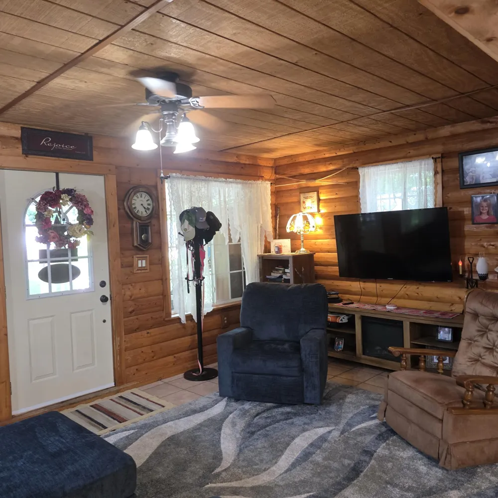 4244 S Paybowme Trail Shelby, MI 49455