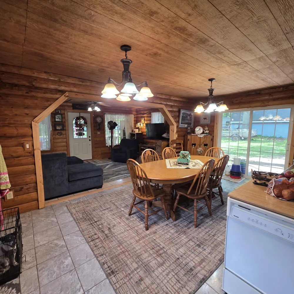 4244 S Paybowme Trail Shelby, MI 49455