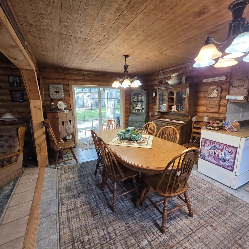 4244 S Paybowme Trail Shelby, MI 49455