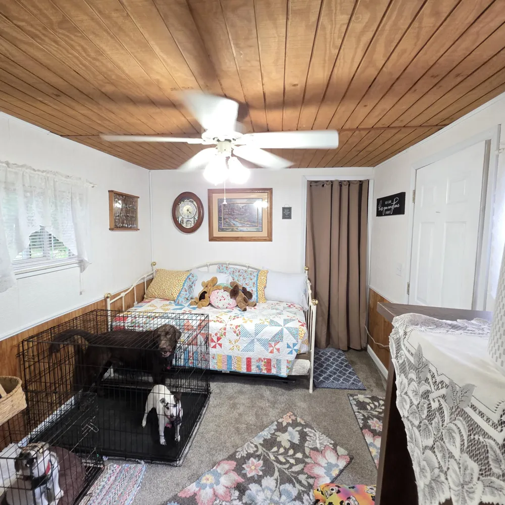 4244 S Paybowme Trail Shelby, MI 49455