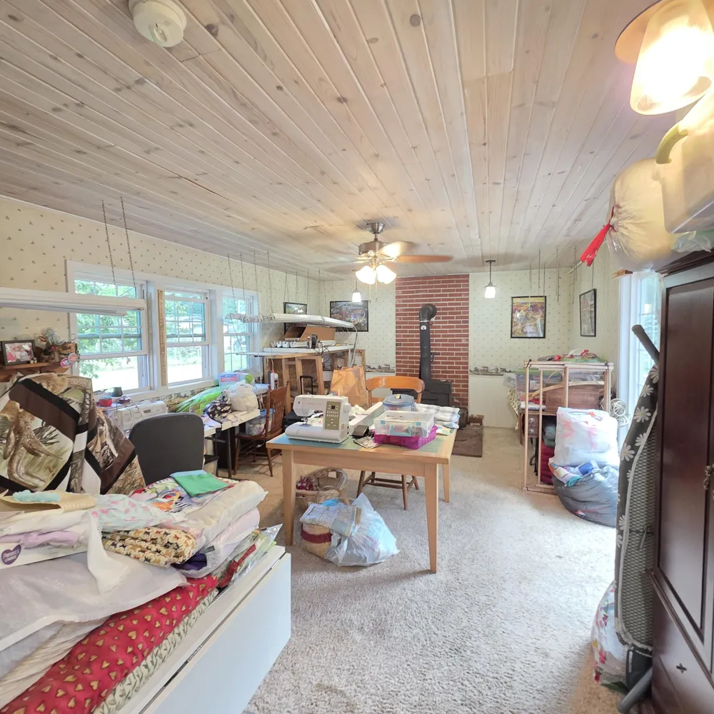4244 S Paybowme Trail Shelby, MI 49455