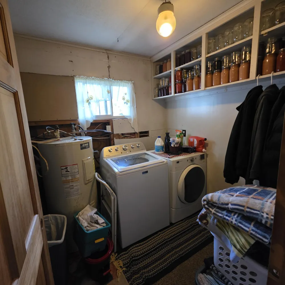 4244 S Paybowme Trail Shelby, MI 49455