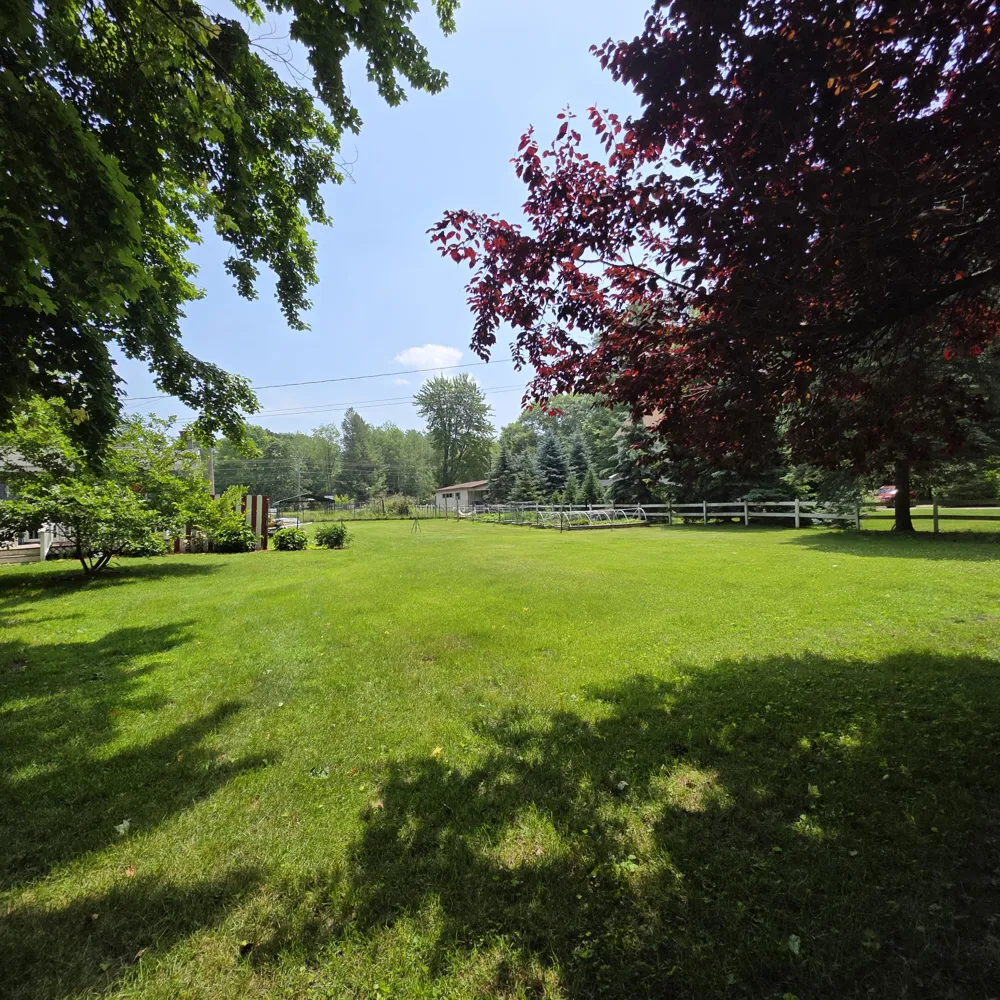4244 S Paybowme Trail Shelby, MI 49455