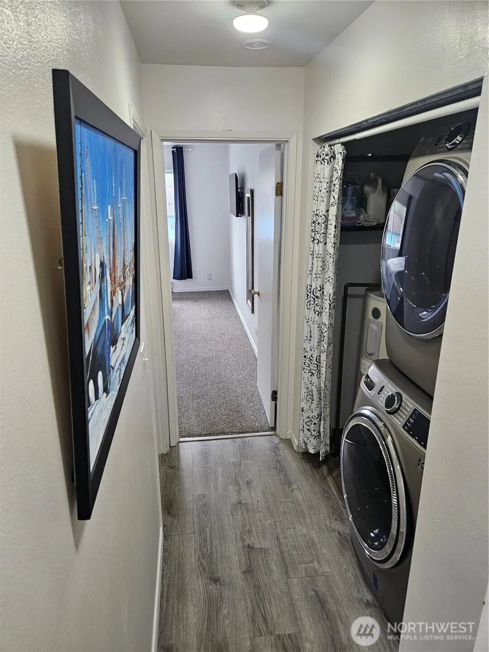 1515 Ocean Beach Boulevard #202 Long Beach, WA 98631