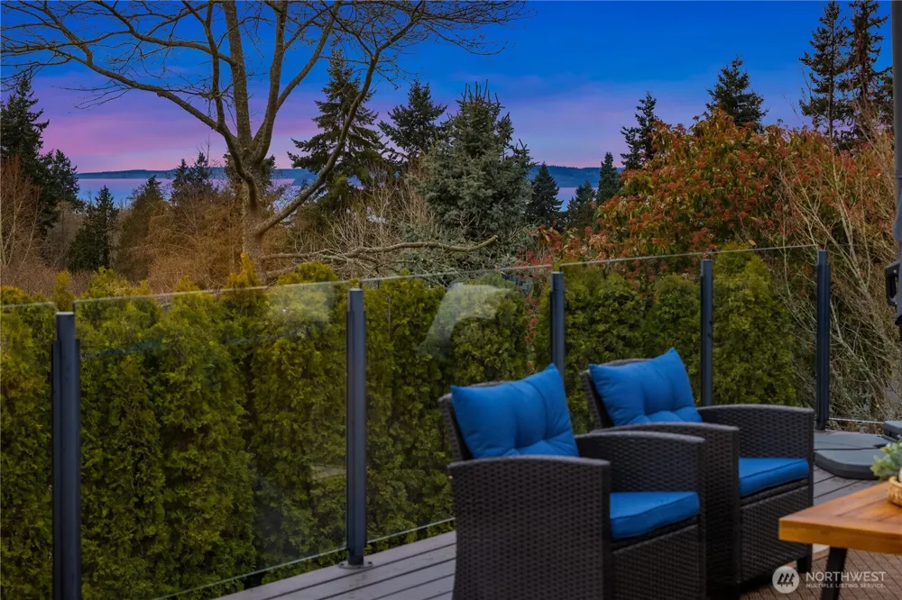 7407 180th Street SW Edmonds, WA 98026