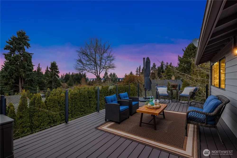 7407 180th Street SW Edmonds, WA 98026