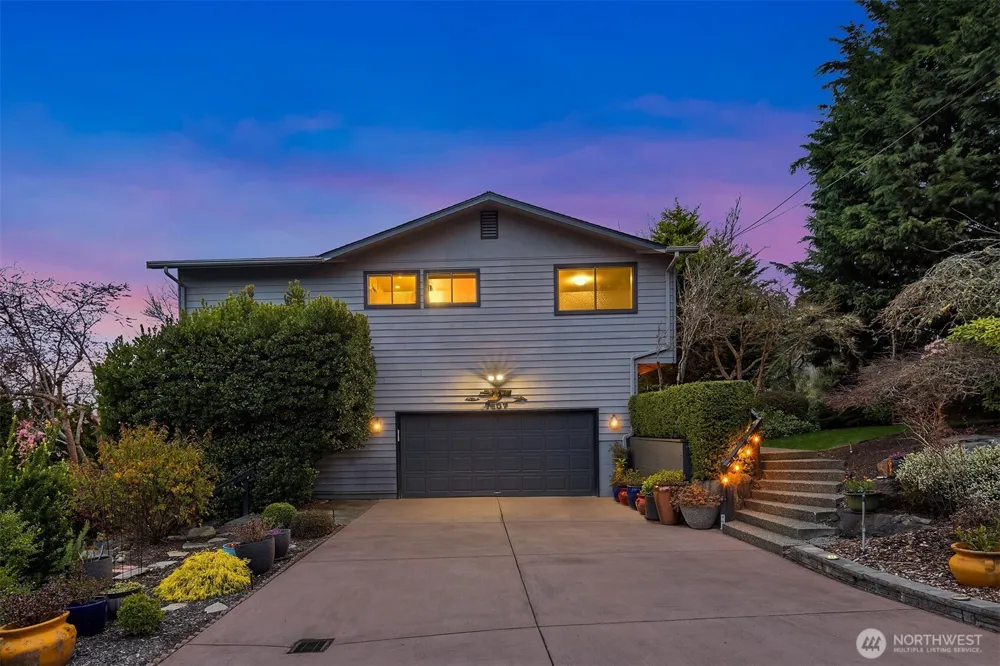 7407 180th Street SW Edmonds, WA 98026