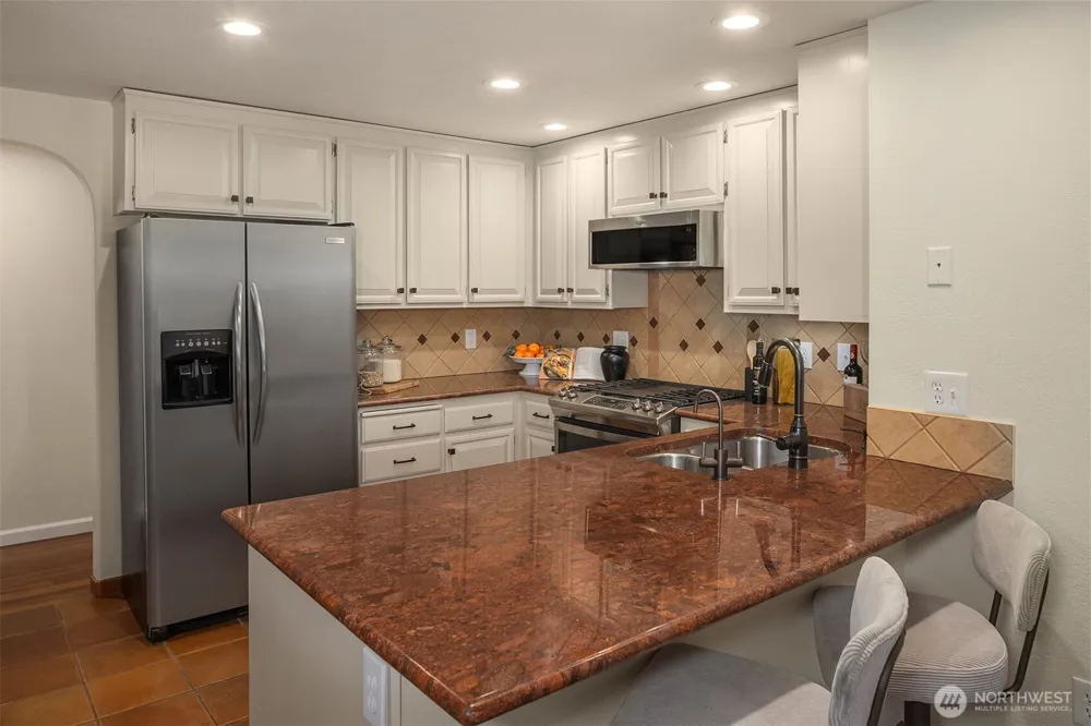 7407 180th Street SW Edmonds, WA 98026