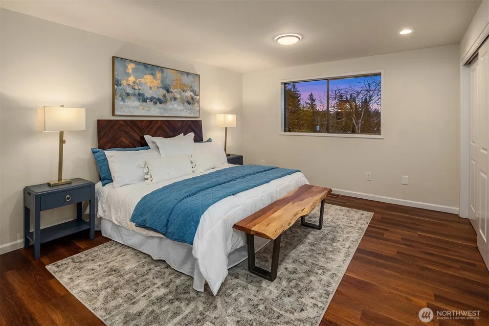 7407 180th Street SW Edmonds, WA 98026