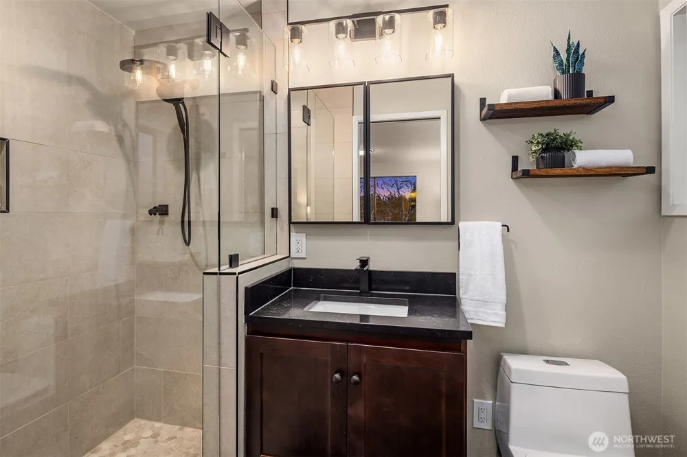 7407 180th Street SW Edmonds, WA 98026