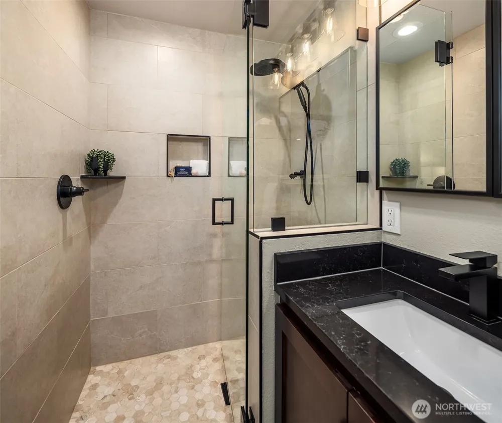 7407 180th Street SW Edmonds, WA 98026
