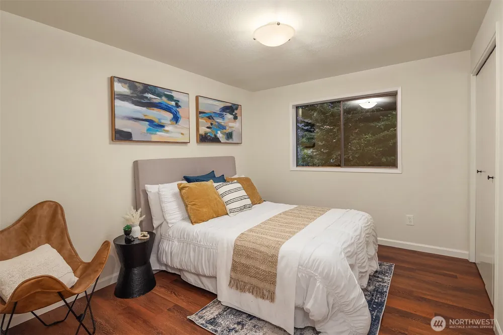 7407 180th Street SW Edmonds, WA 98026