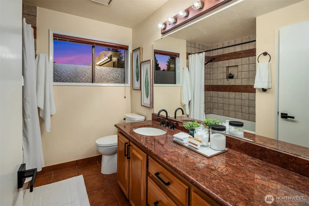 7407 180th Street SW Edmonds, WA 98026