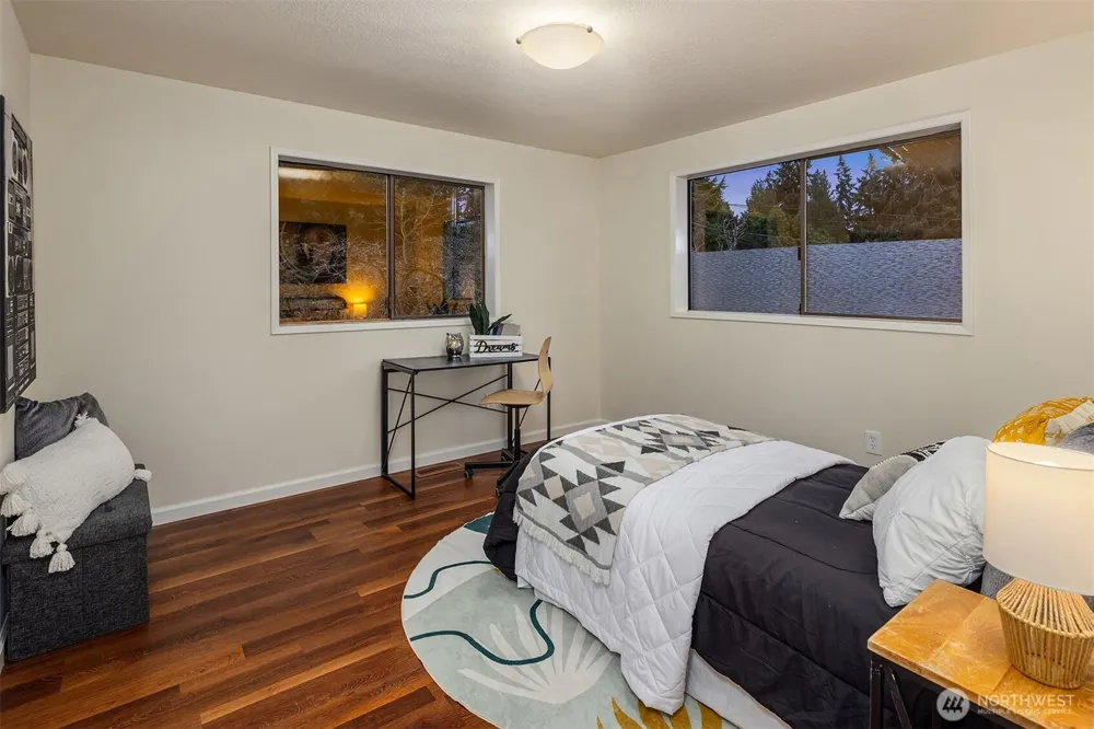 7407 180th Street SW Edmonds, WA 98026