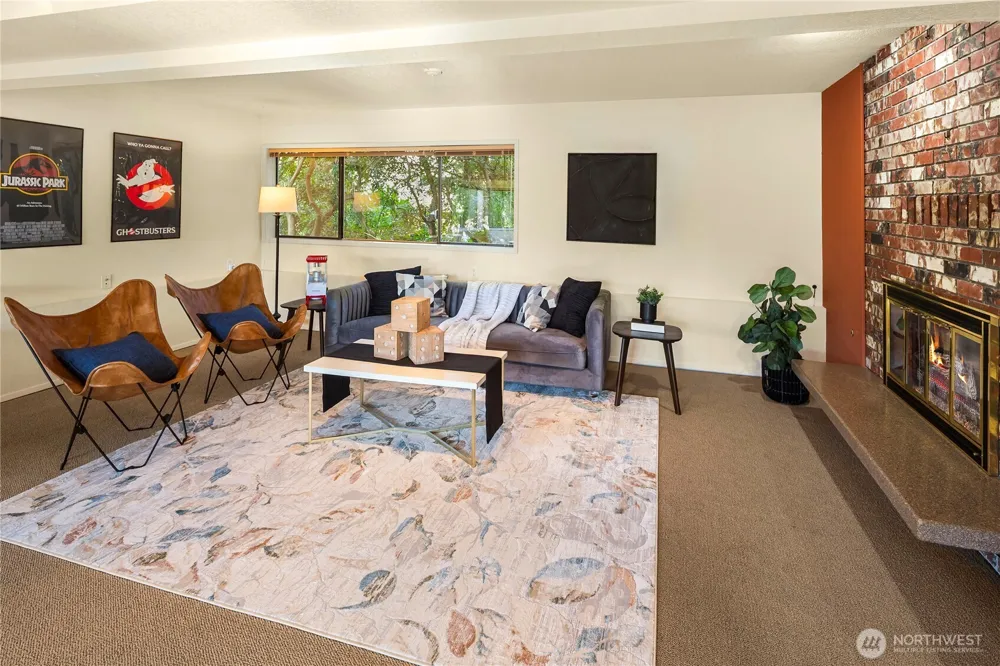 7407 180th Street SW Edmonds, WA 98026