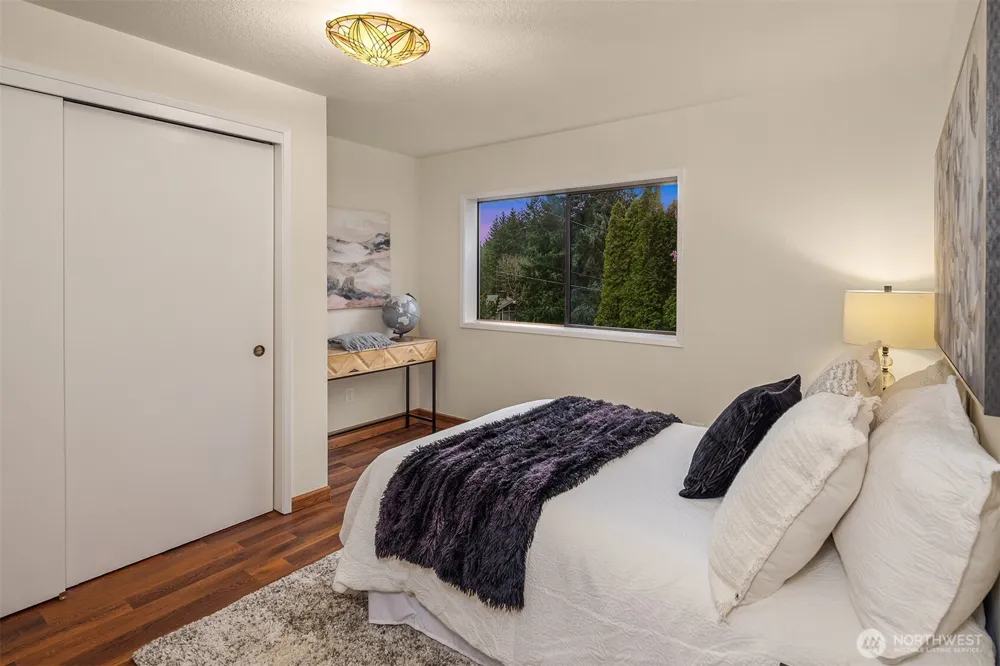 7407 180th Street SW Edmonds, WA 98026